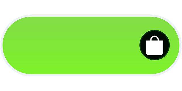 48525113