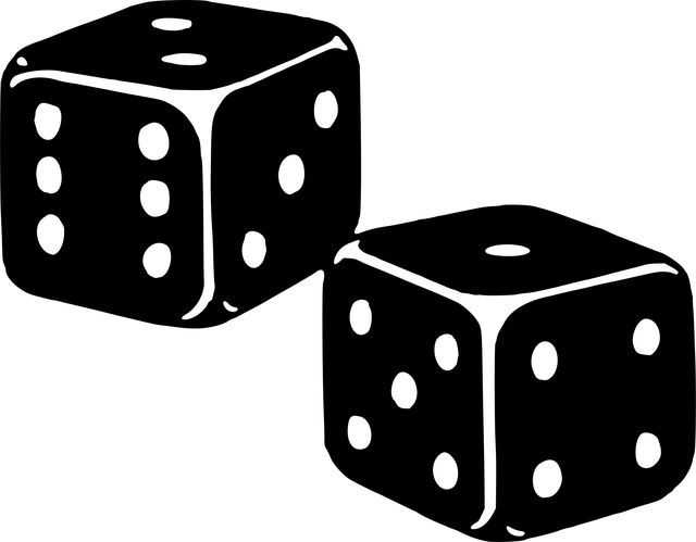 96245789