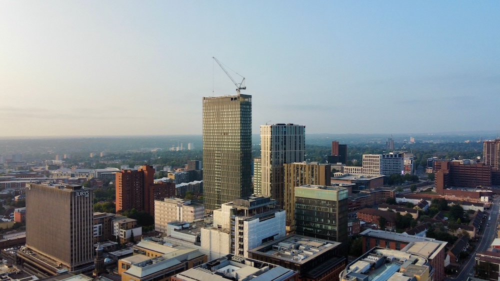 birmingham2