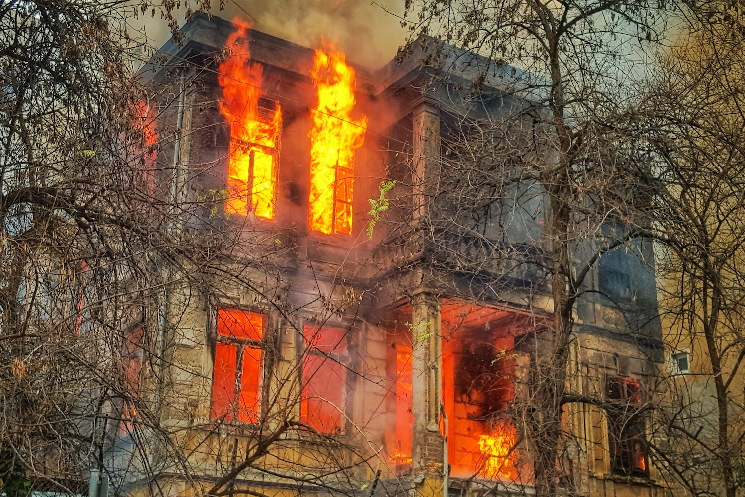 fire3