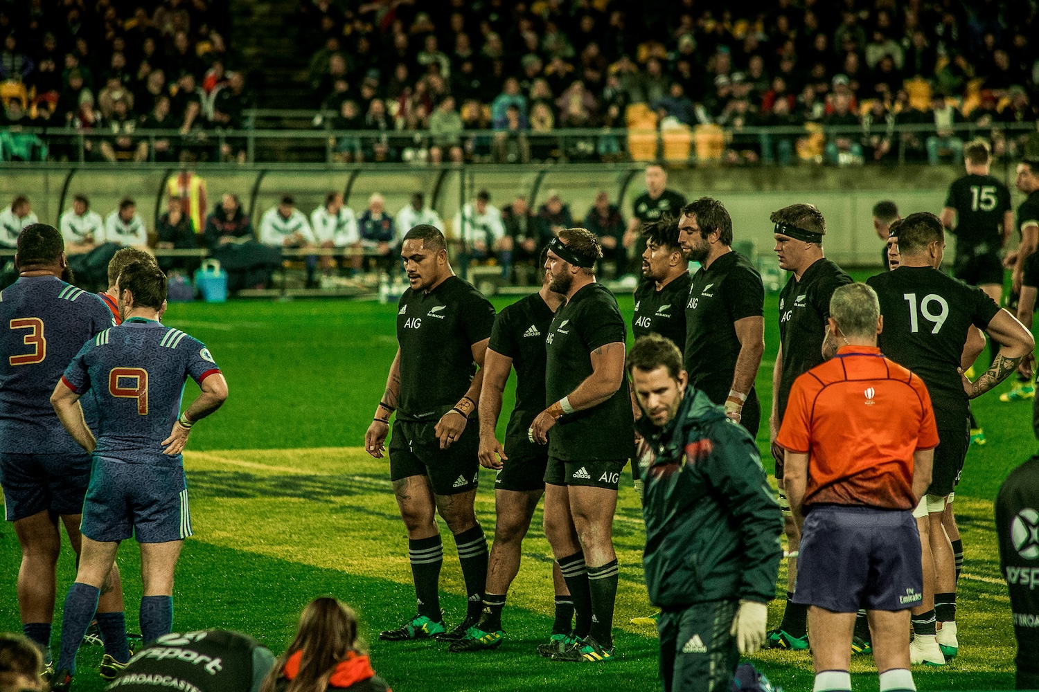 rugby2