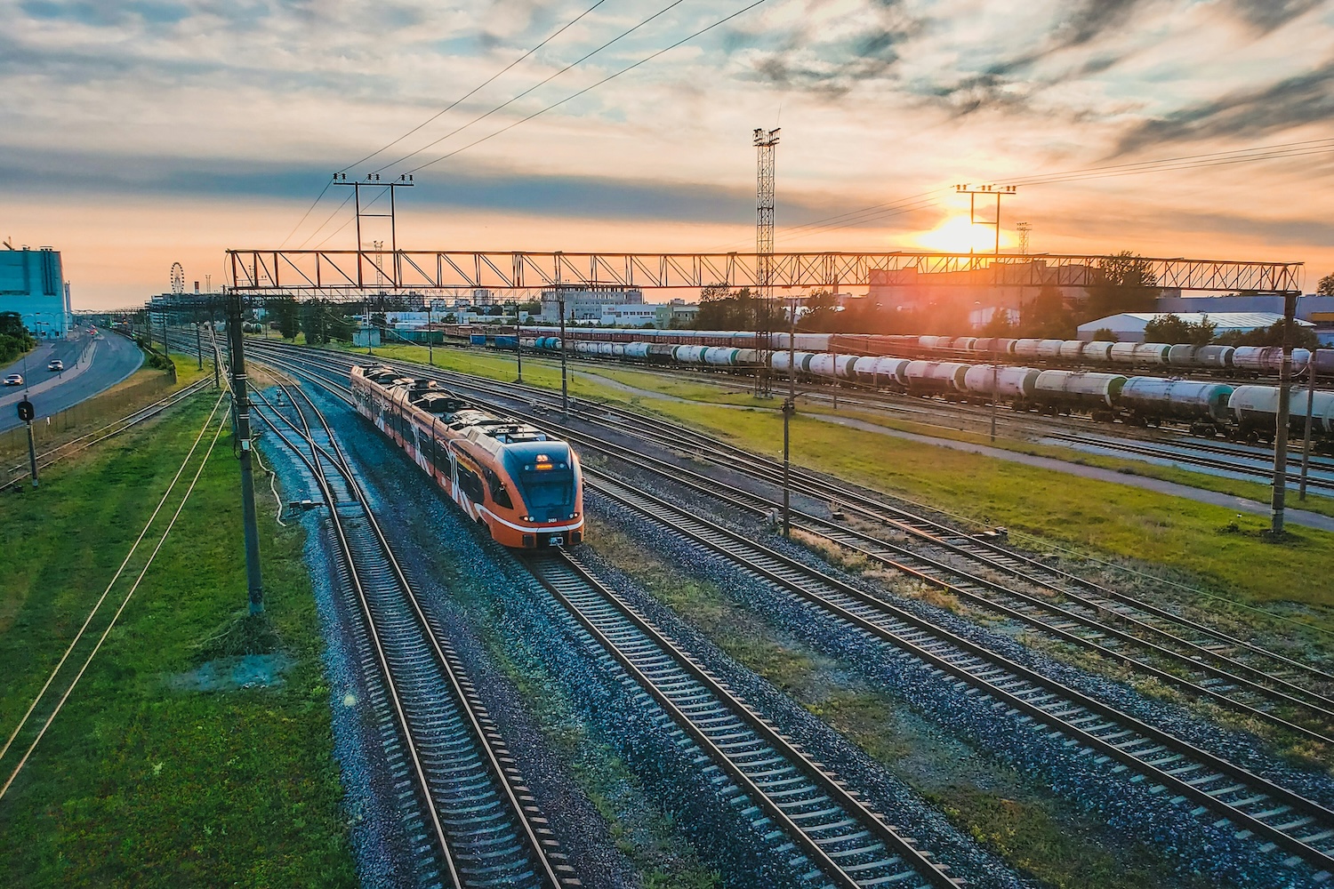 train5