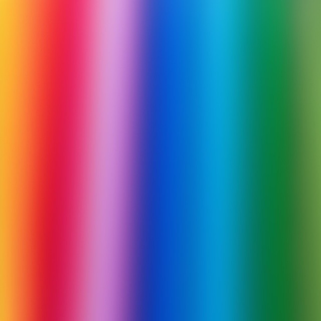 11203832