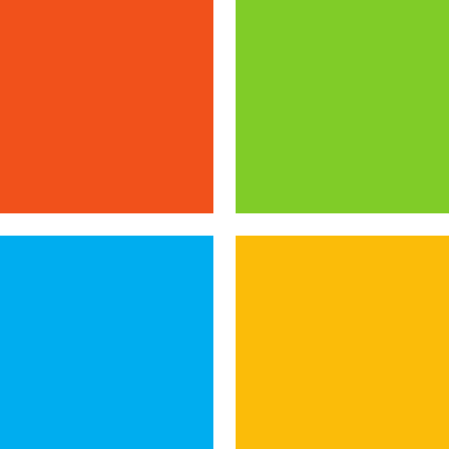 25767026