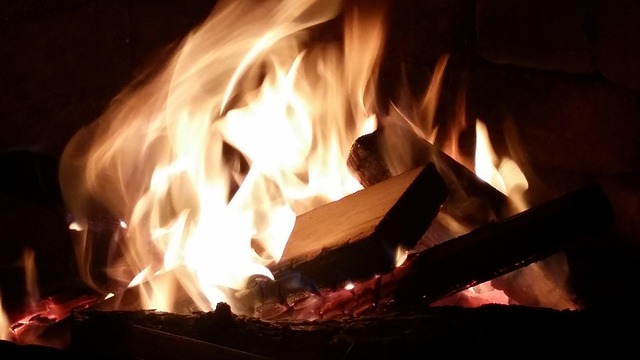 19836935